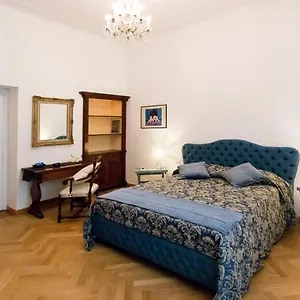Imhome - Porta Romana Italië