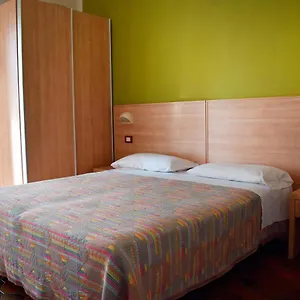 Gattuccio Cesenatico