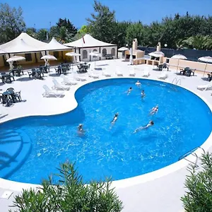 https://califfo.in-sardinia.net