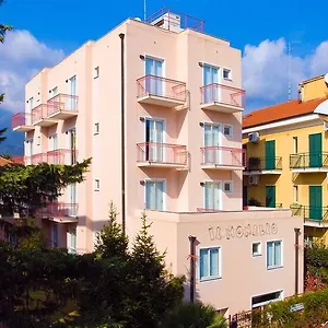 Il Monello Italië