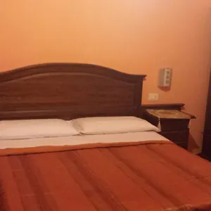 Pitagora Italië