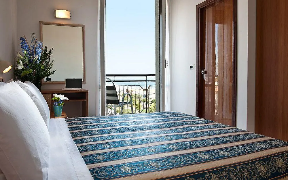 Hotel Atlas Cesenatico 3*,  Italy