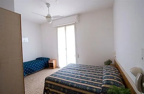 Hotel Atlas Cesenatico